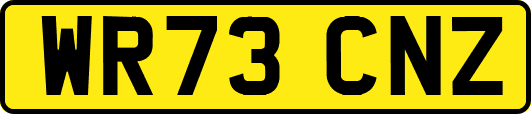 WR73CNZ