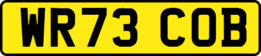 WR73COB