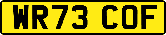 WR73COF