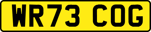 WR73COG