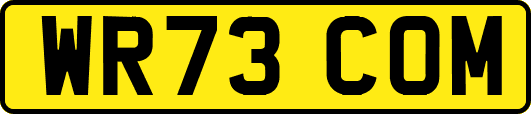 WR73COM