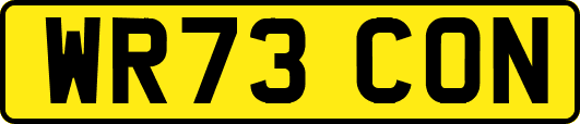 WR73CON
