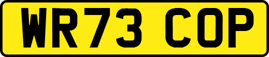 WR73COP