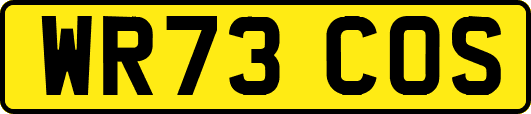 WR73COS