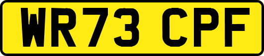 WR73CPF