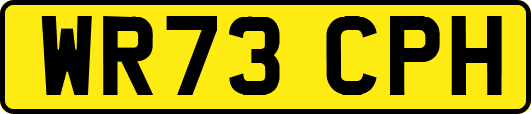 WR73CPH
