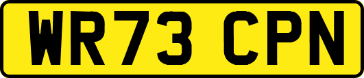 WR73CPN