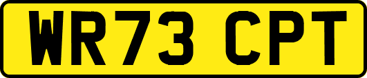 WR73CPT