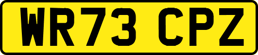 WR73CPZ