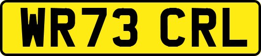 WR73CRL