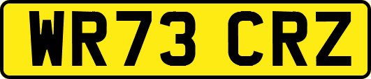 WR73CRZ