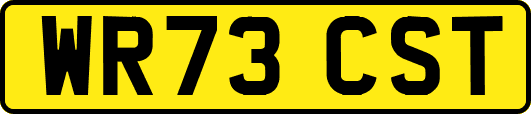 WR73CST