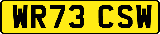 WR73CSW