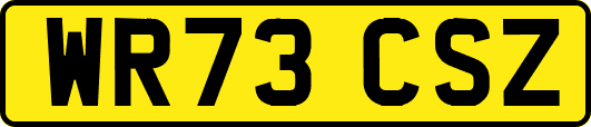 WR73CSZ