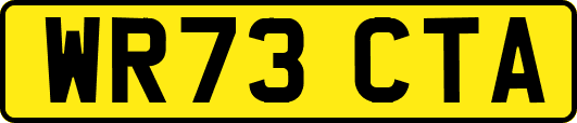 WR73CTA
