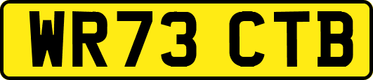 WR73CTB