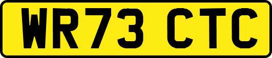 WR73CTC