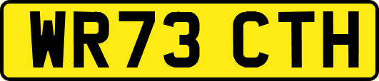 WR73CTH