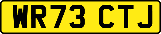 WR73CTJ