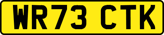 WR73CTK