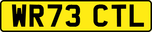 WR73CTL