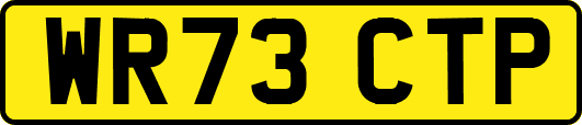 WR73CTP