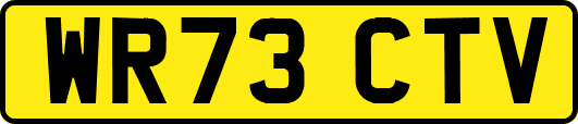 WR73CTV