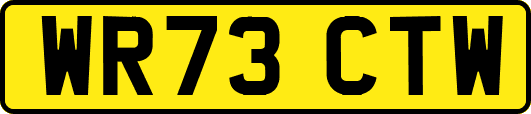 WR73CTW