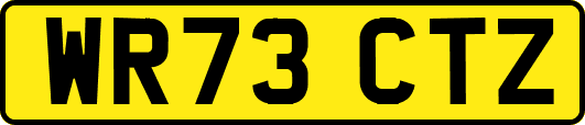WR73CTZ