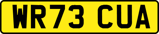 WR73CUA