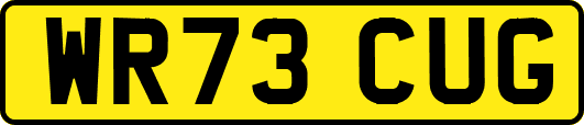 WR73CUG