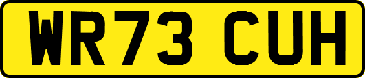 WR73CUH