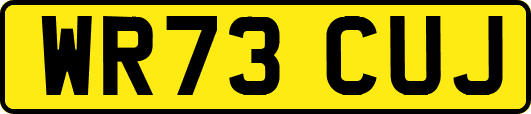 WR73CUJ