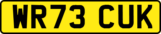 WR73CUK