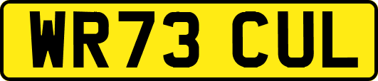 WR73CUL