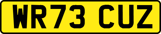 WR73CUZ