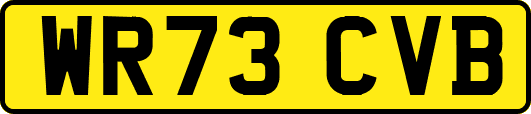 WR73CVB