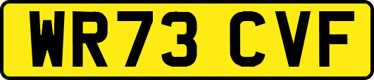 WR73CVF