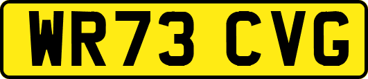 WR73CVG