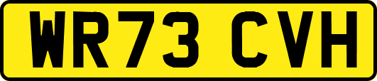 WR73CVH