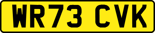 WR73CVK