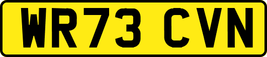 WR73CVN