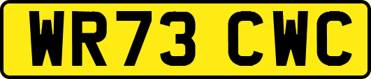 WR73CWC