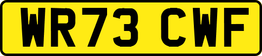 WR73CWF