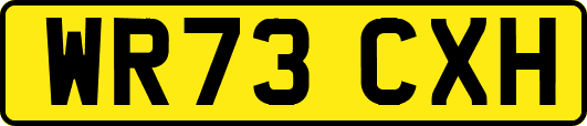 WR73CXH