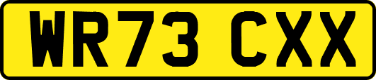 WR73CXX
