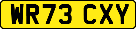 WR73CXY