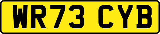 WR73CYB