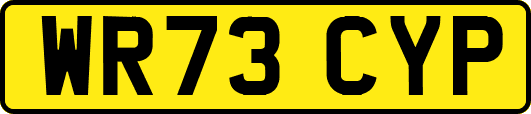 WR73CYP