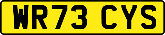 WR73CYS